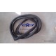 MB199013 FİTİL ARKA CAM SOL L300 84-87 